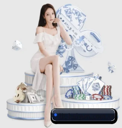 开云 APP 界面（kaiyun）
